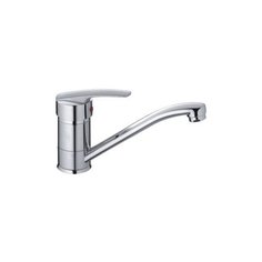 Однорычажный смеситель для Frap