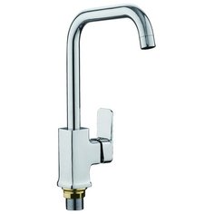 Однорычажный смеситель для Frap