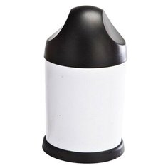 Терка со сменными насадками Bradex