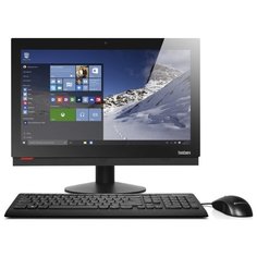 Моноблок 21.5 Lenovo