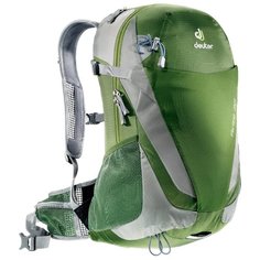 Рюкзак deuter Airlite 28