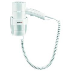 Фен Valera Premium 1600 Super