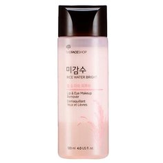 The Face Shop средство для