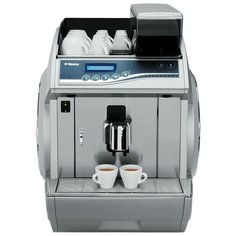 Кофемашина Saeco Idea Coffee