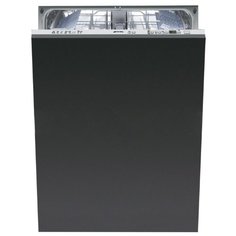 Посудомоечная машина smeg
