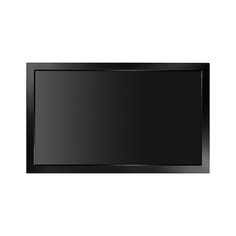 Телевизор AVQ VT26P LED