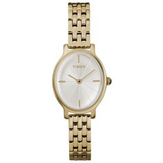 Наручные часы TIMEX TW2R94100