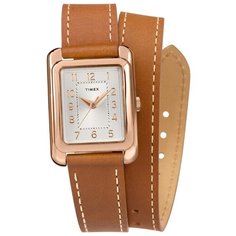 Наручные часы TIMEX TW2R91600