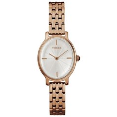 Наручные часы TIMEX TW2R94000