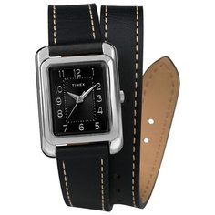 Наручные часы TIMEX TW2R90000