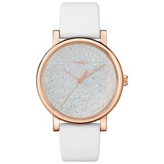 Наручные часы TIMEX TW2R95000