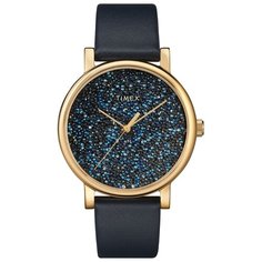 Наручные часы TIMEX TW2R98100