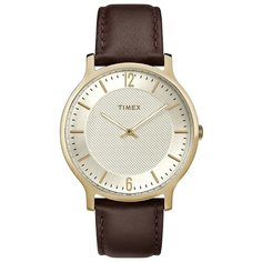 Наручные часы TIMEX TW2R92000