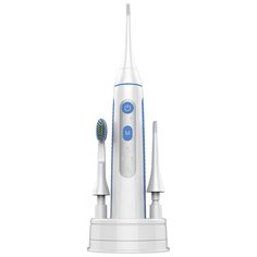 Ирригатор ABOEL ABB880-W1