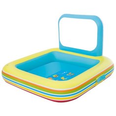 Игровой центр Bestway 52212