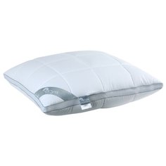 Подушка Arya Pure Line