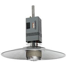 Газовый уличный обогреватель Italkero