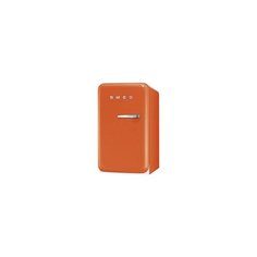 Холодильник smeg FAB5LO