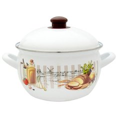 Кастрюля Savasan Италия 63249