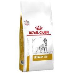 Корм для собак Royal Canin