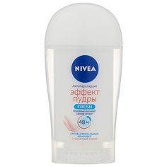 Антиперспирант стик Nivea
