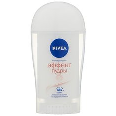 Антиперспирант стик Nivea