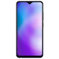 Смартфон Vivo Y91 3 64GB Dual Sim