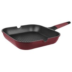 Сковорода-гриль Rondell Passion