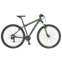 Горный MTB велосипед Scott