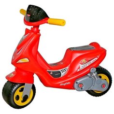 Каталка-толокар RT 48288 MIG 4578