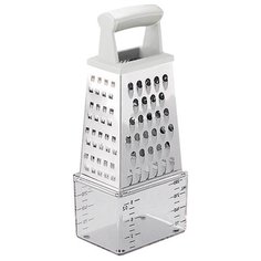 Терка четырехгранная Handy Tescoma