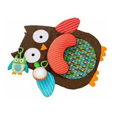 Развивающий коврик SKIP HOP