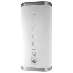 Накопительный водонагреватель Electrolux