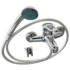 Однорычажный смеситель для Stels