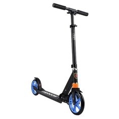 Городской самокат Avanti S00074