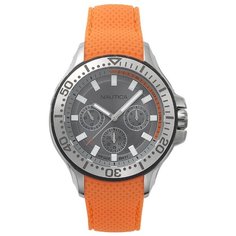 Наручные часы NAUTICA NAPAUC002