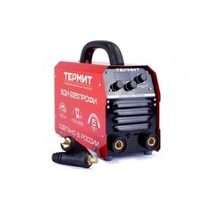 Сварочный аппарат ТЕРМИТ Termit