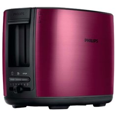 Тостер Philips HD 2628