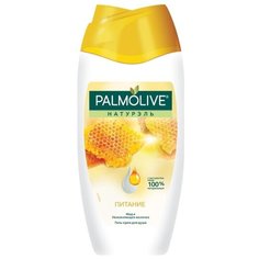 Гель-крем для душа Palmolive