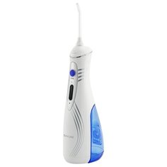 Ирригатор Revyline RL400