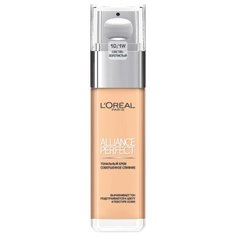LOreal Paris Тональный крем
