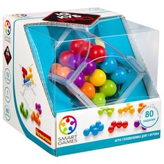 Головоломка BONDIBON Smart