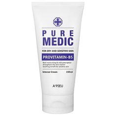 APIEU Pure medic Intense Cream