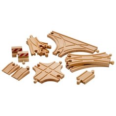 Brio Набор базовых элементов