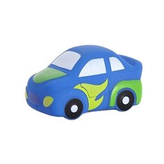 Игрушка для ванной Пома
