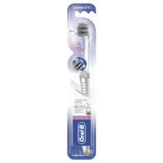 Зубная щетка Oral-B UltraThin