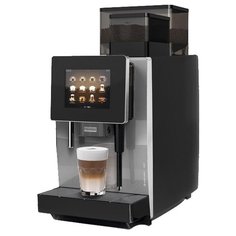 Кофемашина FRANKE A 800