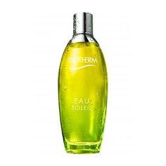 Biotherm Eau Soleil