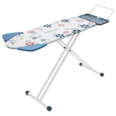 Philips гладильная доска Easy8