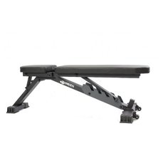 Скамья Domsen Fitness Ds10